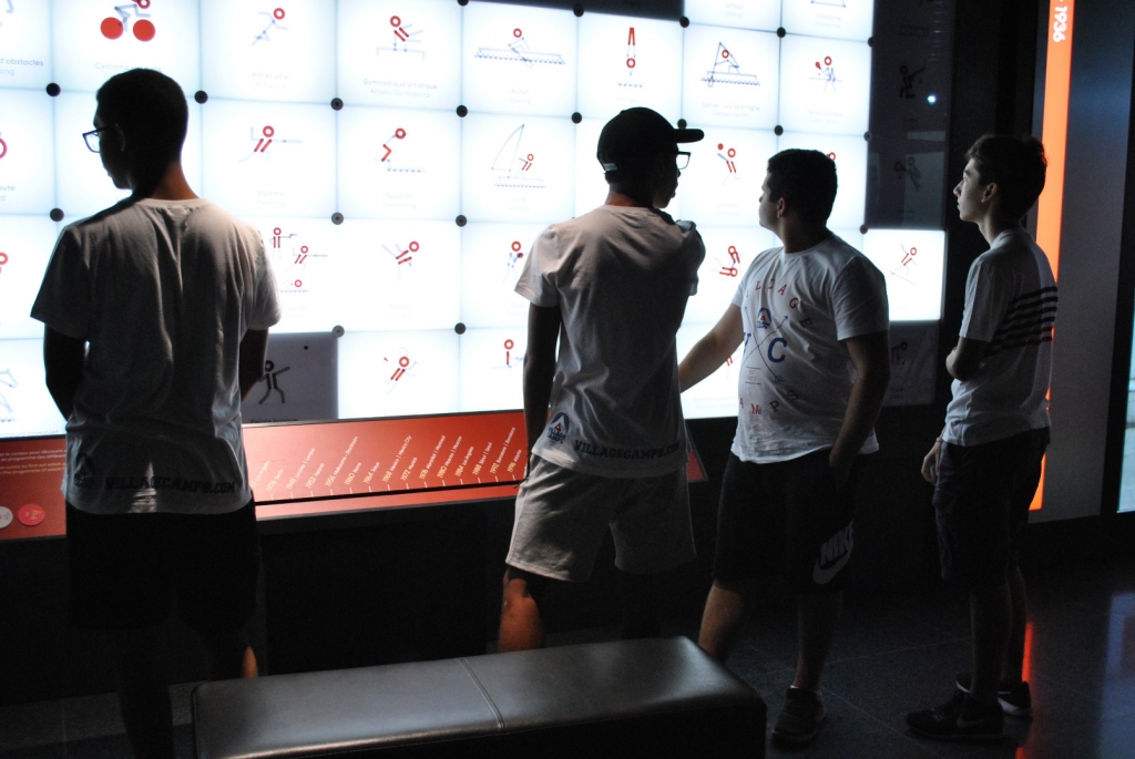 Village Camps International Summer Camp LTC, Leysin 2024-07-22 https://www.villagecamps.com/journals_admin/images/2288-0117-DSC_1179.jpg