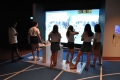 Village Camps International Summer Camp LTC, Leysin 2019-07-20