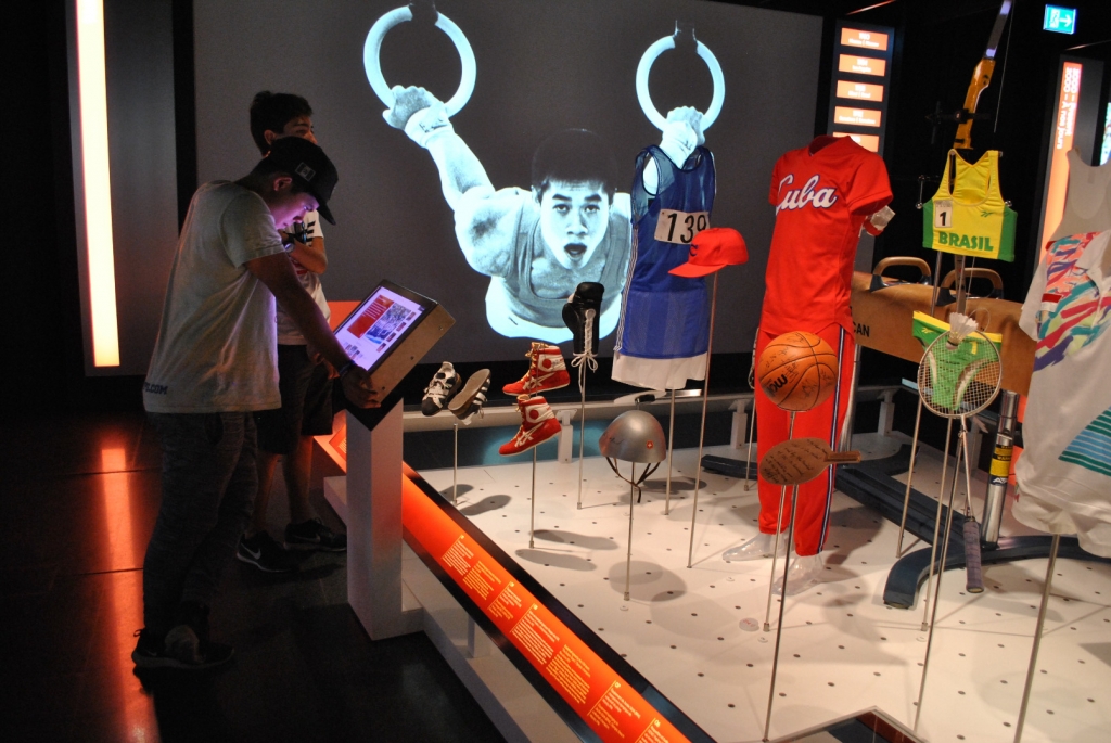 Village Camps International Summer Camp LTC, Leysin 2024-07-22 https://www.villagecamps.com/journals_admin/images/2288-0130-DSC_1180.jpg