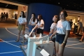 Village Camps International Summer Camp LTC, Leysin 2019-07-20