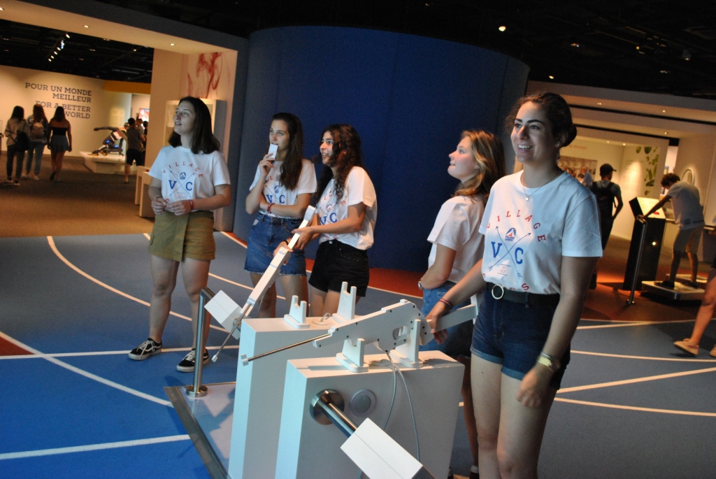 Village Camps International Summer Camp LTC, Leysin 2024-07-22 https://www.villagecamps.com/journals_admin/images/2288-0136-DSC_1187.jpg