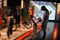 Village Camps International Summer Camp LTC, Leysin 2019-07-20
