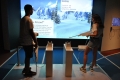 Village Camps International Summer Camp LTC, Leysin 2019-07-20