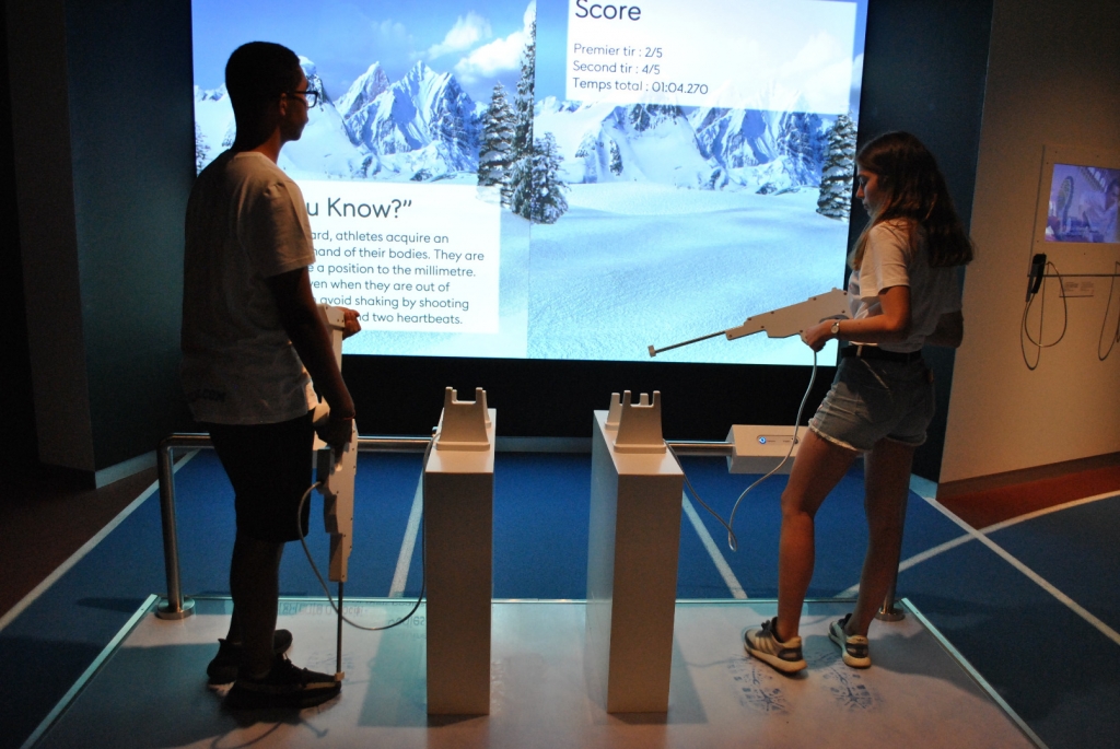 Village Camps International Summer Camp LTC, Leysin 2024-07-22 https://www.villagecamps.com/journals_admin/images/2288-0144-DSC_1193.jpg Village Camps International Summer Camp LTC, Leysin 2024-07-22 https://www.villagecamps.com/journals_admin/images/2288-0144-DSC_1193.jpg