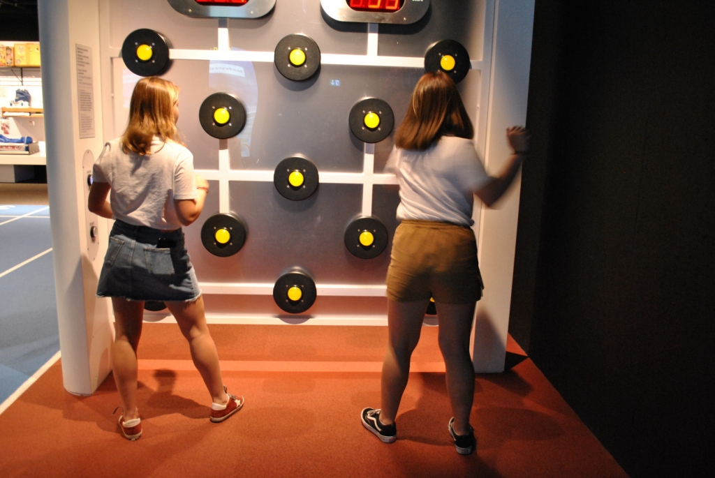 Village Camps International Summer Camp LTC, Leysin 2024-07-22 https://www.villagecamps.com/journals_admin/images/2288-0160-DSC_1191.jpg