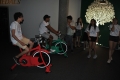 Village Camps International Summer Camp LTC, Leysin 2019-07-20