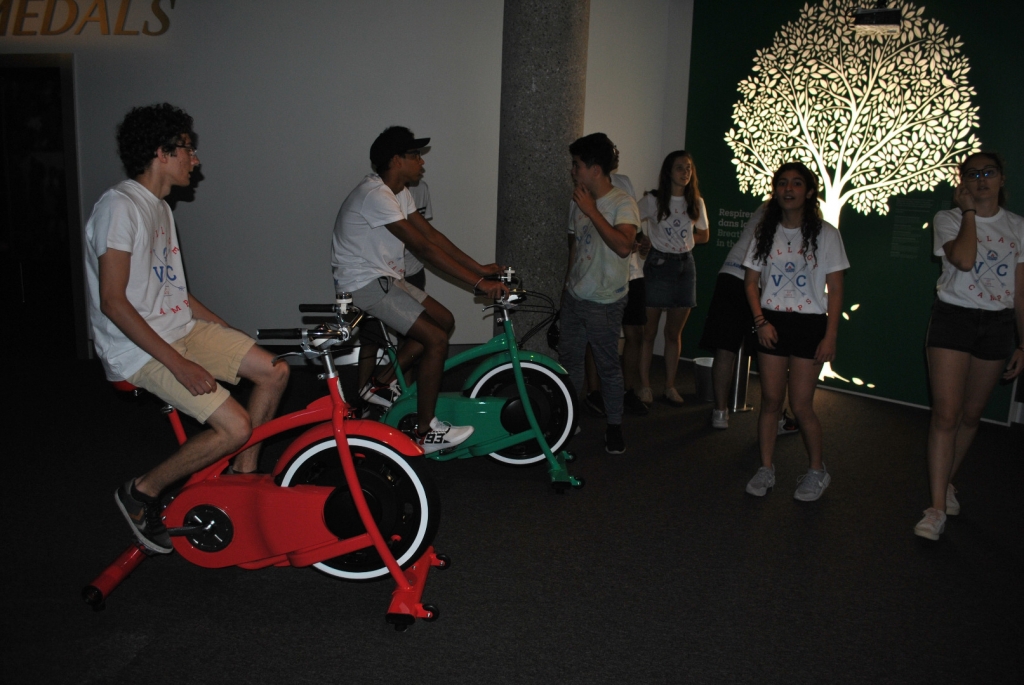 Village Camps International Summer Camp LTC, Leysin 2024-07-22 https://www.villagecamps.com/journals_admin/images/2288-0166-DSC_1223.jpg