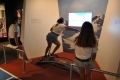 Village Camps International Summer Camp LTC, Leysin 2019-07-20