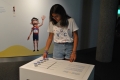 Village Camps International Summer Camp LTC, Leysin 2019-07-20