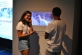 Village Camps International Summer Camp LTC, Leysin 2019-07-20