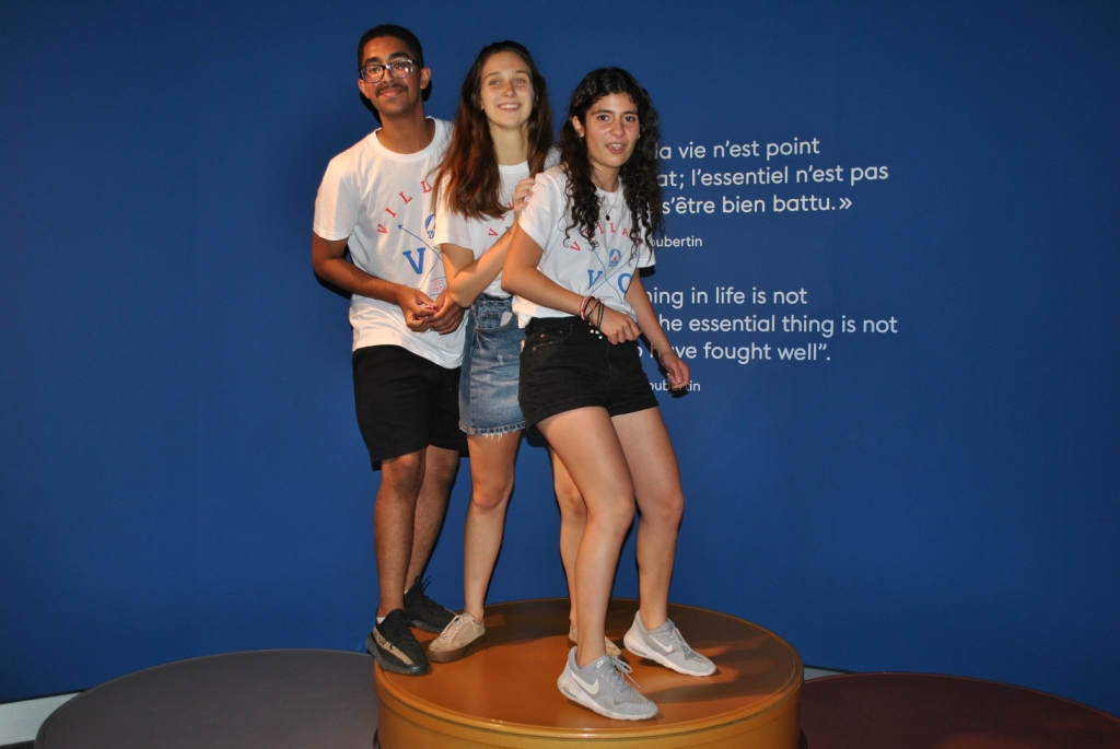 Village Camps International Summer Camp LTC, Leysin 2024-07-22 https://www.villagecamps.com/journals_admin/images/2288-0187-DSC_1229.jpg Village Camps International Summer Camp LTC, Leysin 2024-07-22 https://www.villagecamps.com/journals_admin/images/2288-0187-DSC_1229.jpg