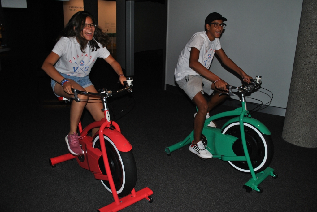 Village Camps International Summer Camp LTC, Leysin 2024-07-22 https://www.villagecamps.com/journals_admin/images/2288-0189-DSC_1227.jpg Village Camps International Summer Camp LTC, Leysin 2024-07-22 https://www.villagecamps.com/journals_admin/images/2288-0189-DSC_1227.jpg