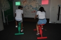 Village Camps International Summer Camp LTC, Leysin 2019-07-20