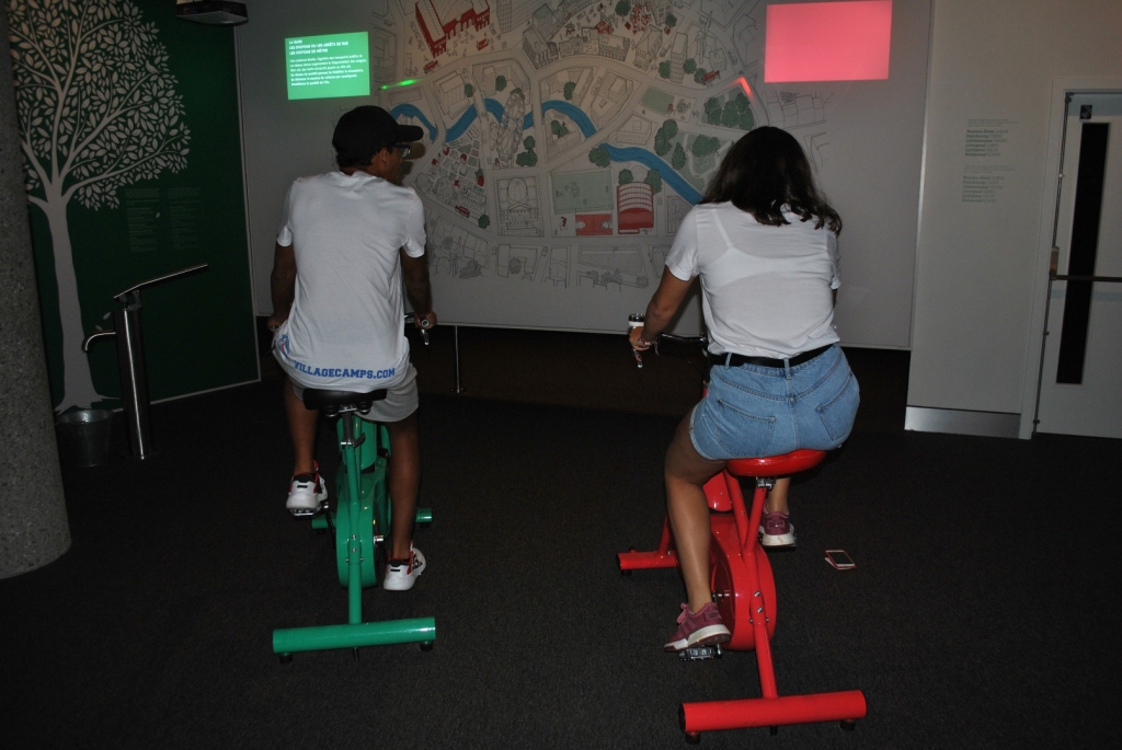 Village Camps International Summer Camp LTC, Leysin 2024-07-22 https://www.villagecamps.com/journals_admin/images/2288-0191-DSC_1225.jpg