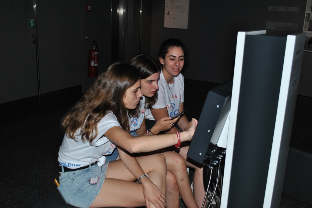 Village Camps International Summer Camp LTC, Leysin 2024-07-22 https://www.villagecamps.com/journals_admin/images/2288-0197-DSC_1232.jpg