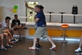 Village Camps International Summer Camp LTC, Leysin 2019-07-20