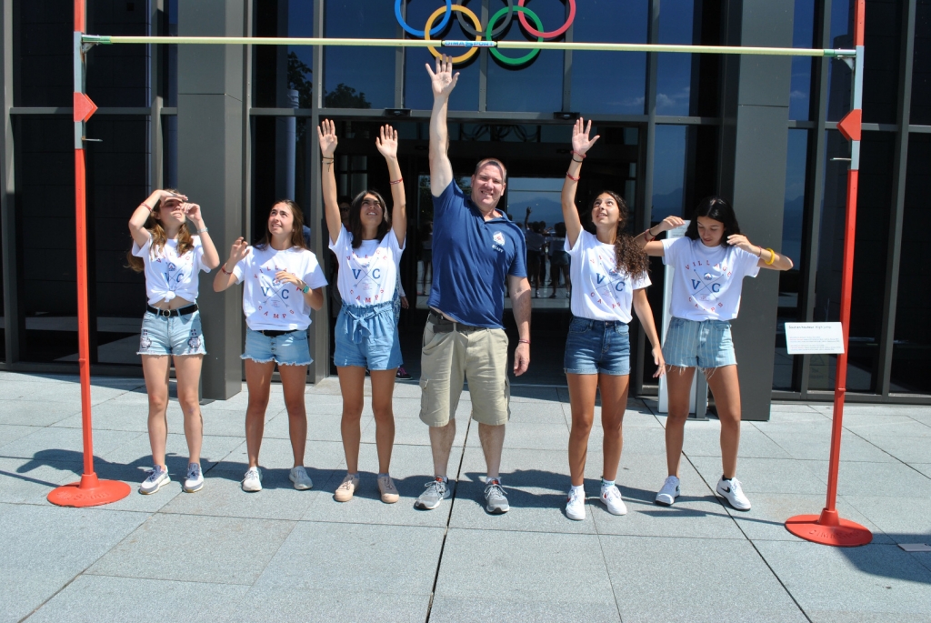 Village Camps International Summer Camp LTC, Leysin 2024-07-22 https://www.villagecamps.com/journals_admin/images/2288-0207-DSC_1234.jpg