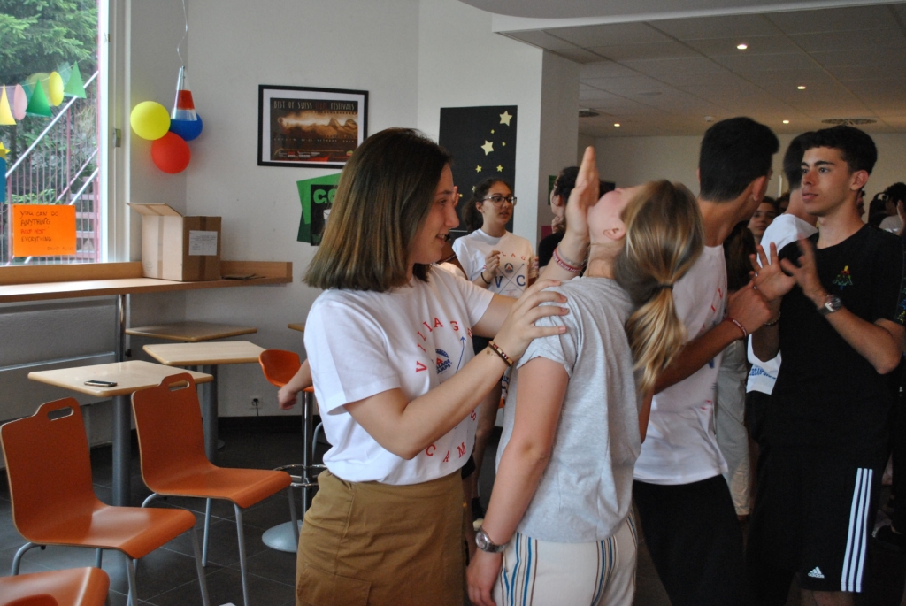 Village Camps International Summer Camp LTC, Leysin 2024-07-22 https://www.villagecamps.com/journals_admin/images/2288-0209-DSC_1261.jpg Village Camps International Summer Camp LTC, Leysin 2024-07-22 https://www.villagecamps.com/journals_admin/images/2288-0209-DSC_1261.jpg