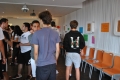 Village Camps International Summer Camp LTC, Leysin 2019-07-20