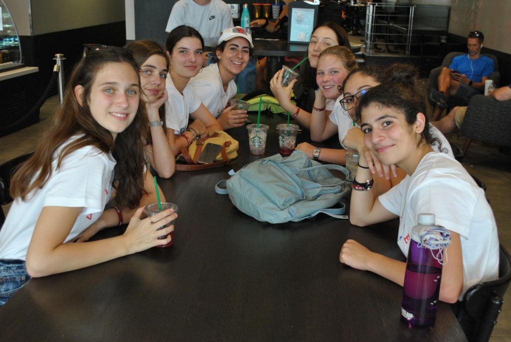 Village Camps International Summer Camp LTC, Leysin 2024-07-22 https://www.villagecamps.com/journals_admin/images/2288-0217-DSC_1244.jpg Village Camps International Summer Camp LTC, Leysin 2024-07-22 https://www.villagecamps.com/journals_admin/images/2288-0217-DSC_1244.jpg
