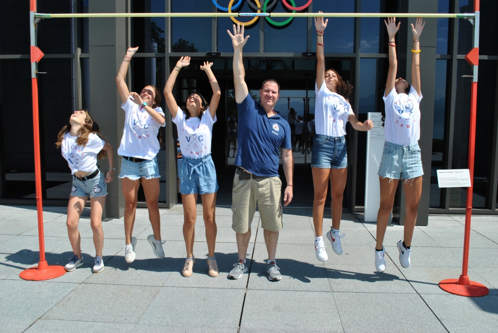 Village Camps International Summer Camp LTC, Leysin 2024-07-22 https://www.villagecamps.com/journals_admin/images/2288-0219-DSC_1236.jpg