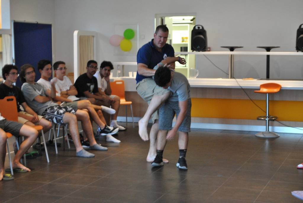 Village Camps International Summer Camp LTC, Leysin 2024-07-22 https://www.villagecamps.com/journals_admin/images/2288-0226-DSC_1286.jpg Village Camps International Summer Camp LTC, Leysin 2024-07-22 https://www.villagecamps.com/journals_admin/images/2288-0226-DSC_1286.jpg