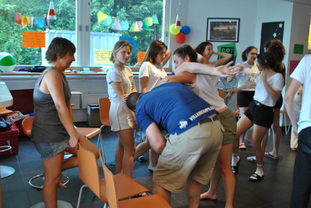 Village Camps International Summer Camp LTC, Leysin 2024-07-22 https://www.villagecamps.com/journals_admin/images/2288-0232-DSC_1294.jpg Village Camps International Summer Camp LTC, Leysin 2024-07-22 https://www.villagecamps.com/journals_admin/images/2288-0232-DSC_1294.jpg