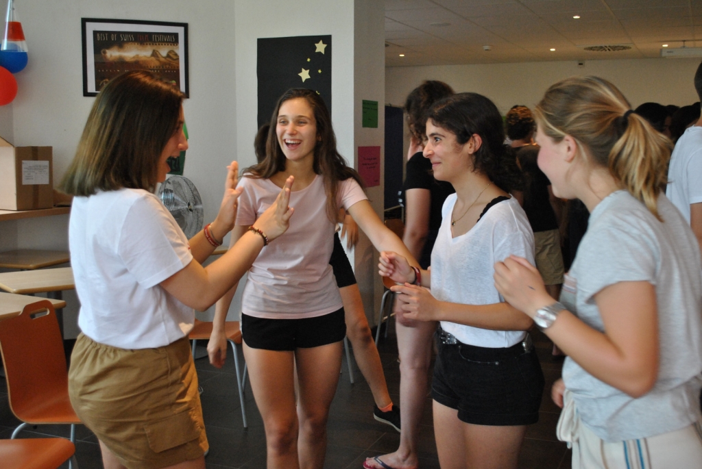 Village Camps International Summer Camp LTC, Leysin 2024-07-22 https://www.villagecamps.com/journals_admin/images/2288-0234-DSC_1269.jpg Village Camps International Summer Camp LTC, Leysin 2024-07-22 https://www.villagecamps.com/journals_admin/images/2288-0234-DSC_1269.jpg