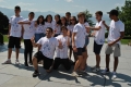 Village Camps International Summer Camp LTC, Leysin 2019-07-20