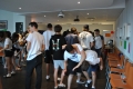 Village Camps International Summer Camp LTC, Leysin 2019-07-20