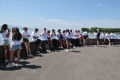 Village Camps International Summer Camp LTC, Leysin 2019-07-20