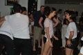 Village Camps International Summer Camp LTC, Leysin 2019-07-20