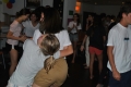 Village Camps International Summer Camp LTC, Leysin 2019-07-20