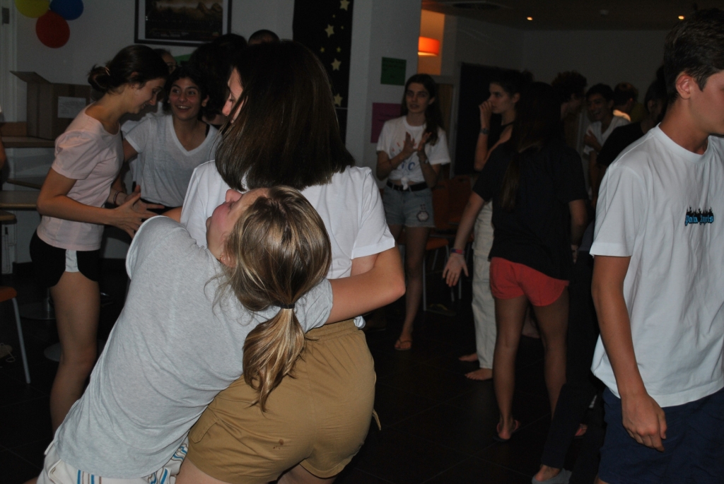 Village Camps International Summer Camp LTC, Leysin 2024-07-22 https://www.villagecamps.com/journals_admin/images/2288-0244-DSC_1303.jpg