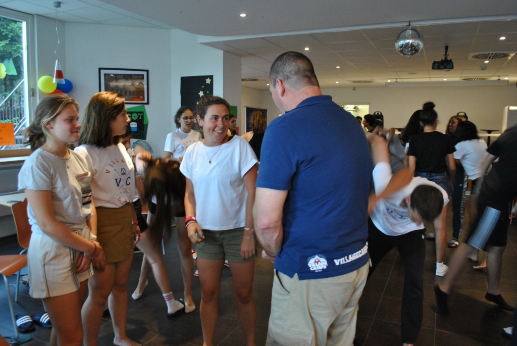 Village Camps International Summer Camp LTC, Leysin 2024-07-22 https://www.villagecamps.com/journals_admin/images/2288-0245-DSC_1291.jpg