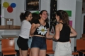 Village Camps International Summer Camp LTC, Leysin 2019-07-20