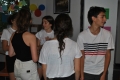 Village Camps International Summer Camp LTC, Leysin 2019-07-20