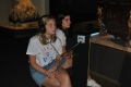 Village Camps International Summer Camp LTC, Leysin 2019-07-20