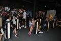 Village Camps International Summer Camp LTC, Leysin 2019-07-20