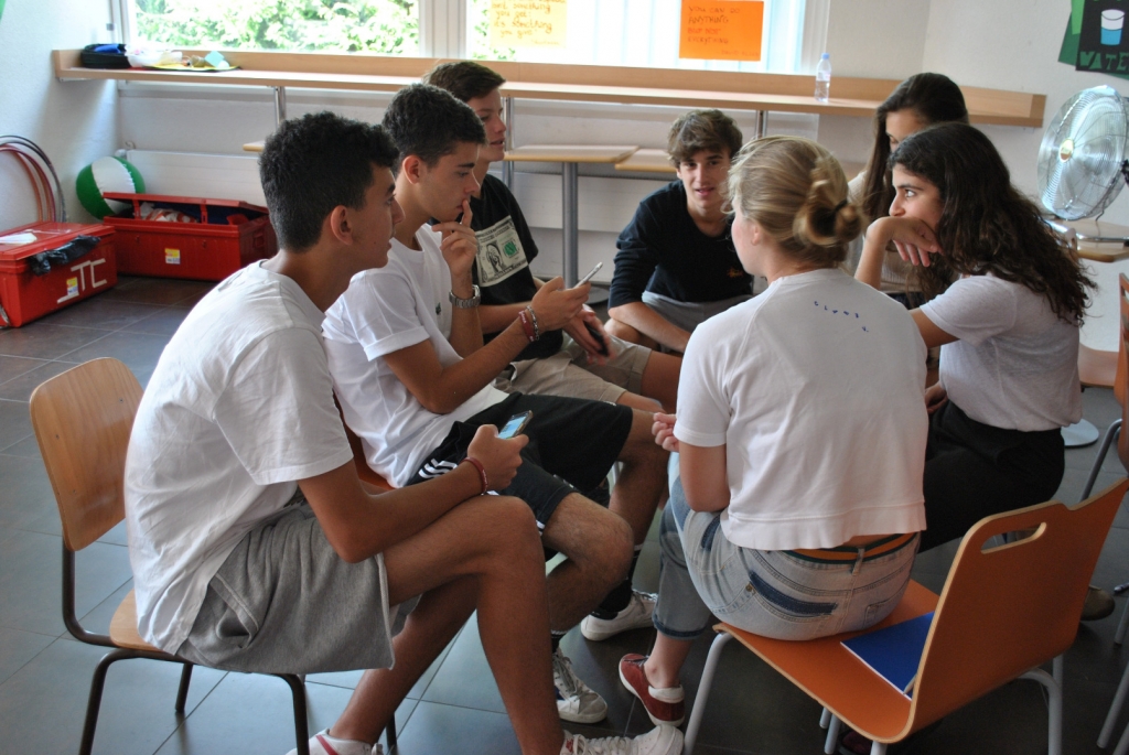 Village Camps International Summer Camp LTC, Leysin 2024-07-22 https://www.villagecamps.com/journals_admin/images/2290-7143-DSC_1324.jpg