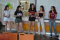 Village Camps International Summer Camp LTC, Leysin 2019-07-22