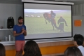 Village Camps International Summer Camp LTC, Leysin 2019-07-22