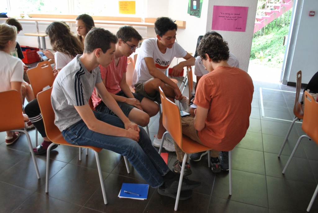 Village Camps International Summer Camp LTC, Leysin 2024-07-22 https://www.villagecamps.com/journals_admin/images/2290-7154-DSC_1325.jpg Village Camps International Summer Camp LTC, Leysin 2024-07-22 https://www.villagecamps.com/journals_admin/images/2290-7154-DSC_1325.jpg