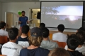 Village Camps International Summer Camp LTC, Leysin 2019-07-22