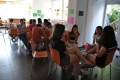 Village Camps International Summer Camp LTC, Leysin 2019-07-22