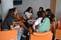 Village Camps International Summer Camp LTC, Leysin 2019-07-22