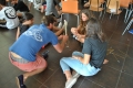 Village Camps International Summer Camp LTC, Leysin 2019-07-22