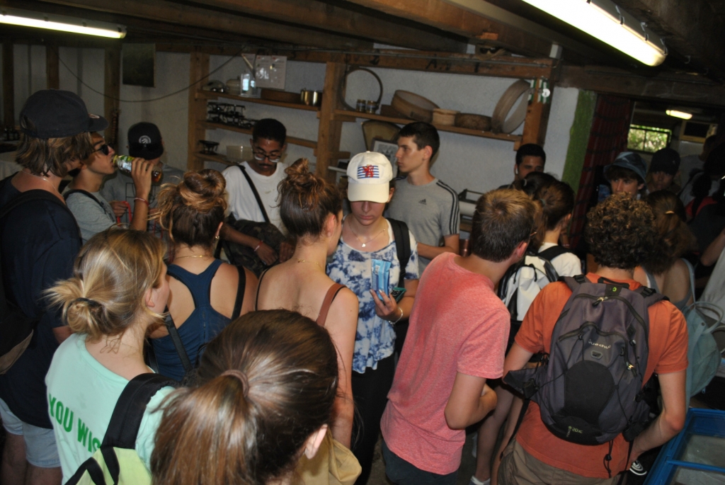 Village Camps International Summer Camp LTC, Leysin 2024-07-22 https://www.villagecamps.com/journals_admin/images/2290-7189-DSC_1357.jpg Village Camps International Summer Camp LTC, Leysin 2024-07-22 https://www.villagecamps.com/journals_admin/images/2290-7189-DSC_1357.jpg