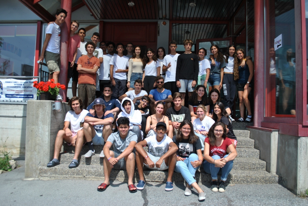 Village Camps International Summer Camp LTC, Leysin 2024-07-22 https://www.villagecamps.com/journals_admin/images/2290-7196-DSC_1348.jpg