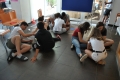 Village Camps International Summer Camp LTC, Leysin 2019-07-22